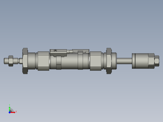 MIJ20x20-10SG(0100)+(CS1-M-2)前视缩略图