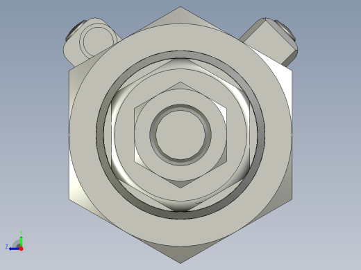 MIJ20x20-10SG(0100)+(CS1-M-2)右视缩略图