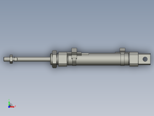 MF20x75SCA(0)+(CMS-AT-2)前视缩略图