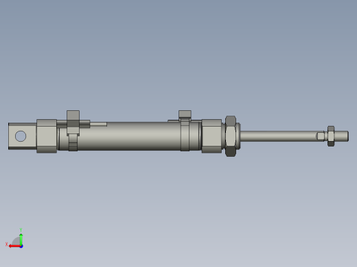 MF20x75SCA(0)+(CMS-AT-2)后视缩略图
