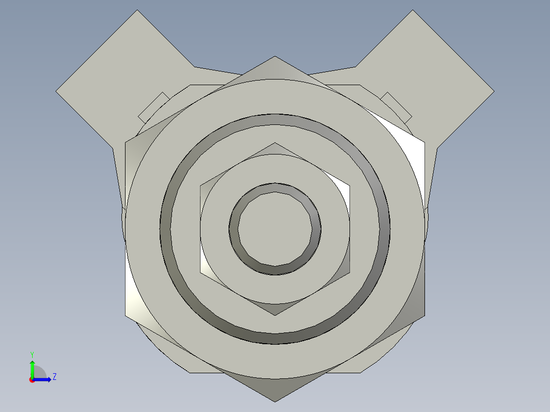 MF20x75SCA(0)+(CMS-AT-2)左视图