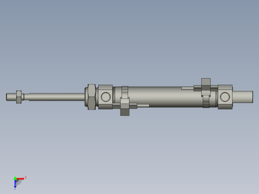 MF20x75SCA(0)+(CMS-AT-2)俯视缩略图