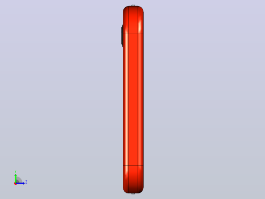 Phone SE2 14左视缩略图