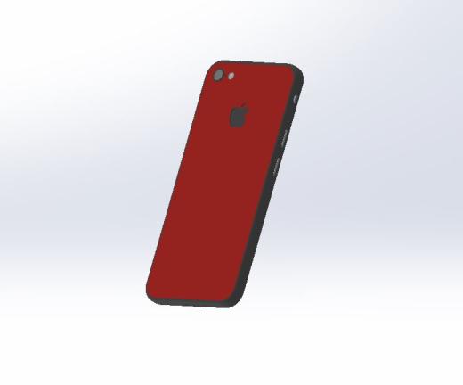 Phone SE2 14缩略图
