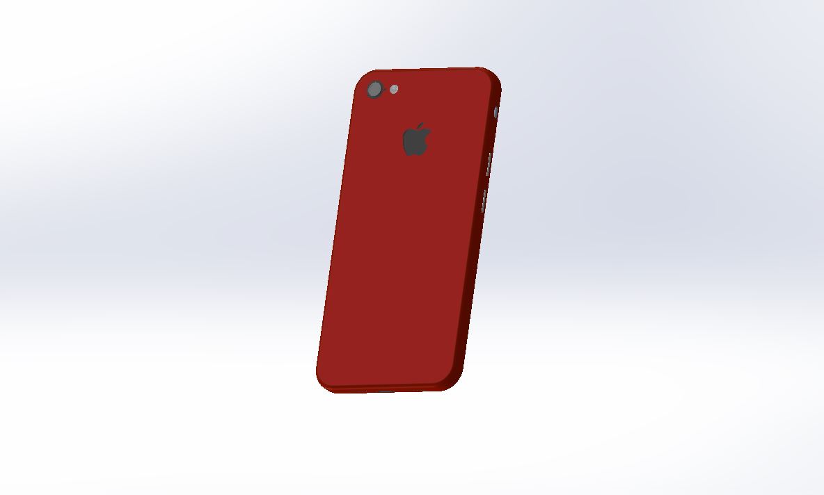 Phone SE2 14