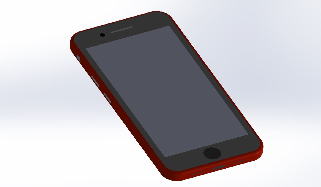 Phone SE2 14