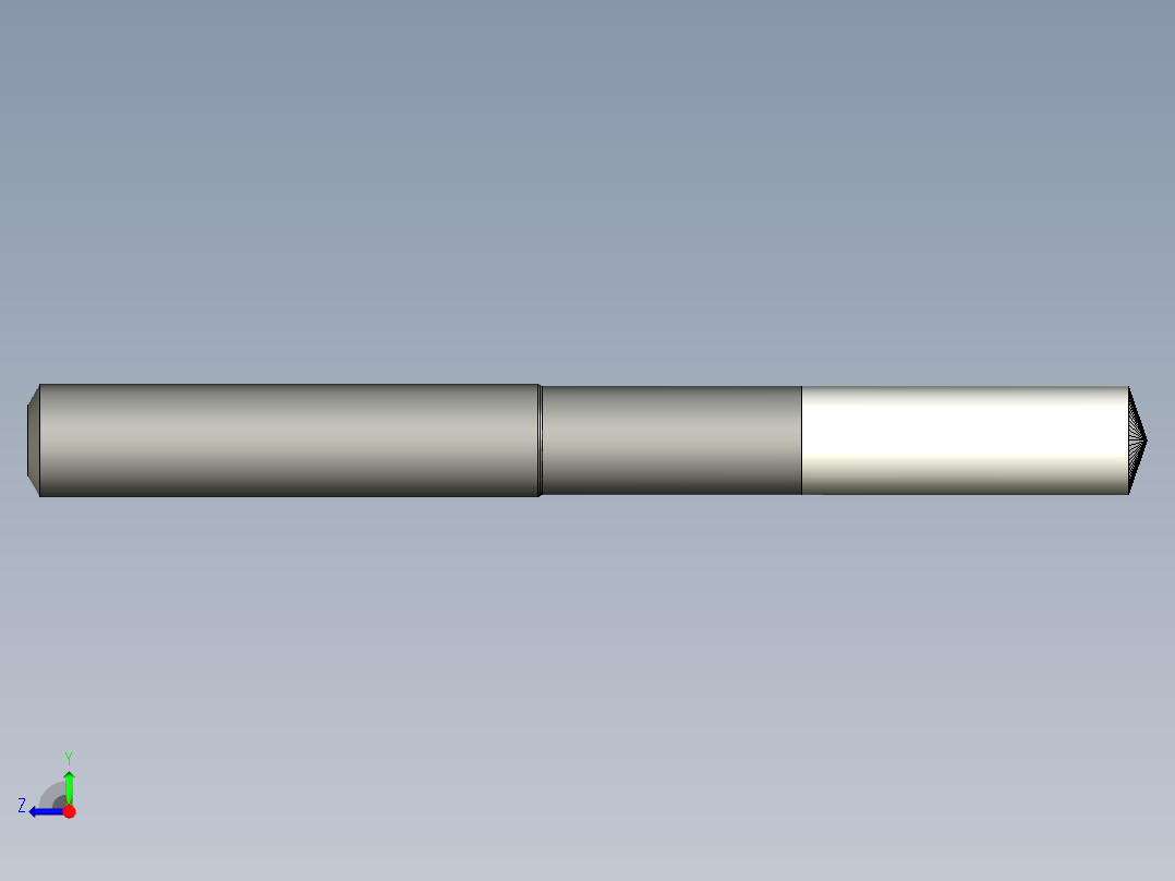 山特维克刀具5747383_TM01_MOD_0_1~TM01_00右视图
