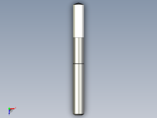 山特维克刀具5747383_TM01_MOD_0_1~TM01_00俯视缩略图