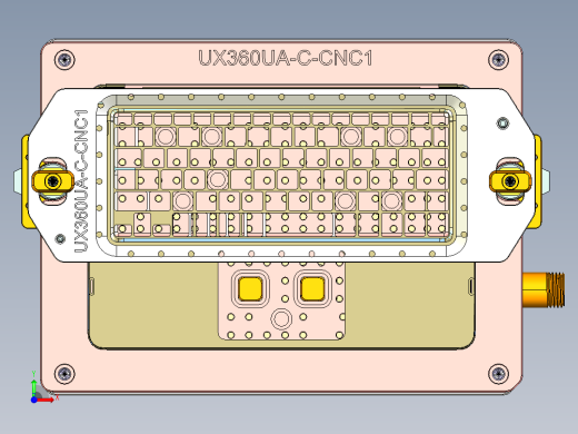 UX360UA-C-CNC1-0120前视缩略图