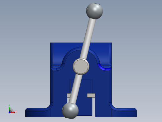 台钳 (41)前视缩略图