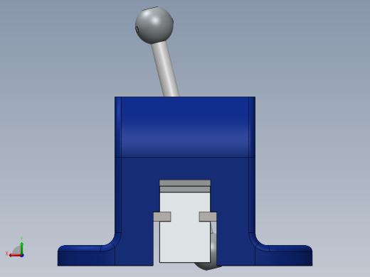 台钳 (41)后视缩略图