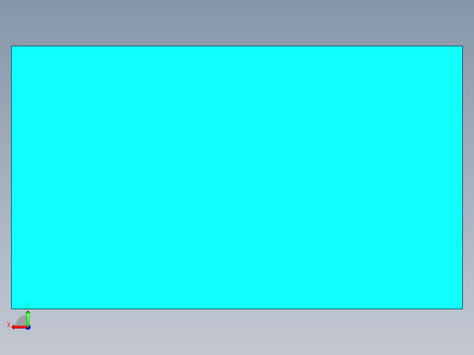 果蔬清洗线设计后视缩略图