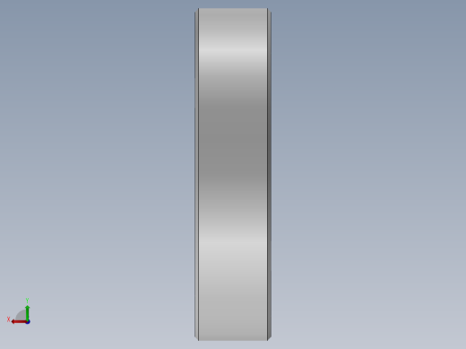 轴承后视缩略图