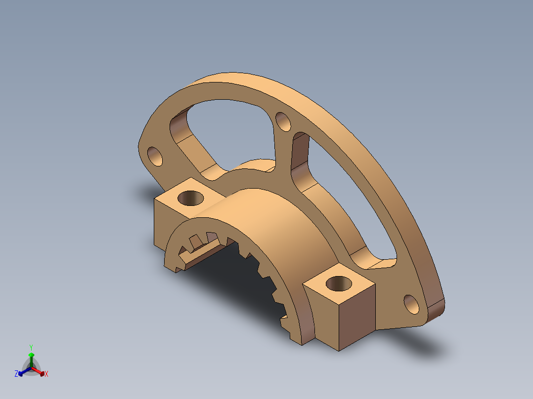 ch-44正等轴测图