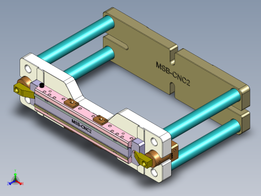 MSB-CNC2-170209