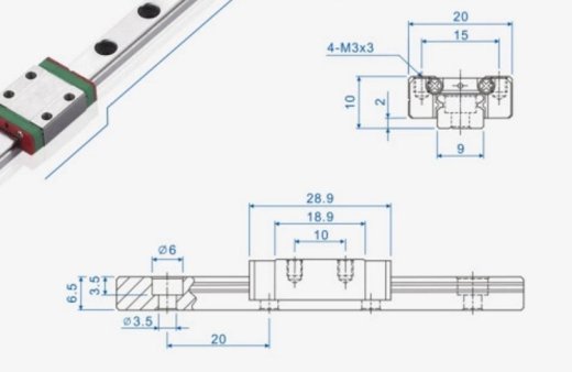 自动纤维带铺放头缩略图