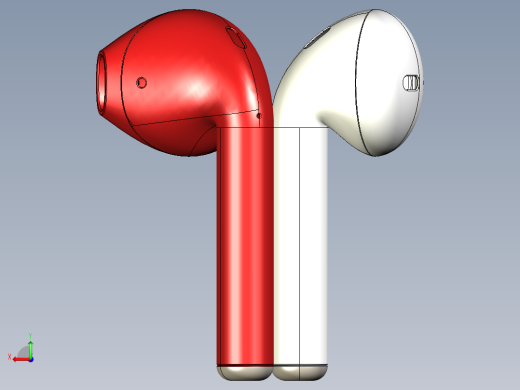 耳机(62)后视缩略图