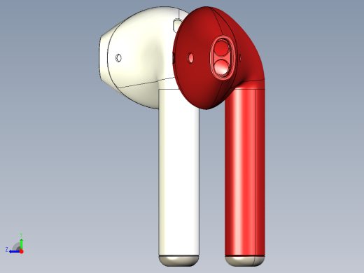 耳机(62)右视缩略图