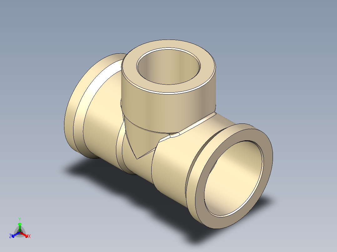 B3004500-32 mm x 3_4 BSP 螺纹可拆卸接头