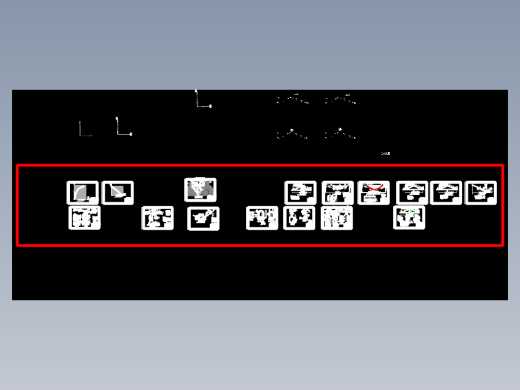 三余水库除险加固工程设计