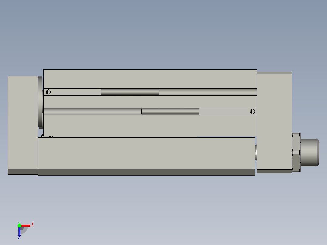 HLQL20X30SA_0_+_CMSH-2_俯视图