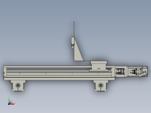 搬运前视缩略图