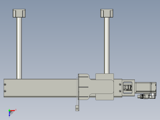 搬运俯视缩略图
