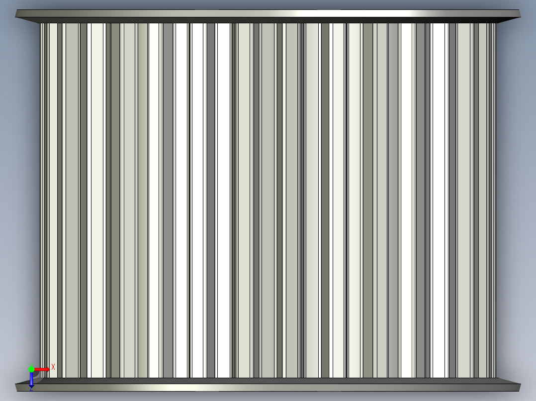 LJ-CJ-625同步轮从动T10-30俯视图