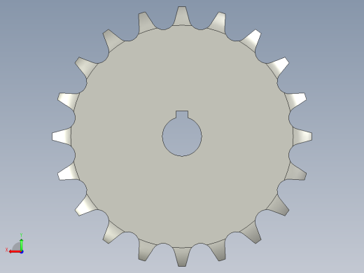 B60B20-d20后视缩略图