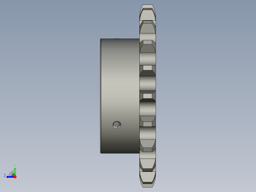B60B20-d20右视缩略图