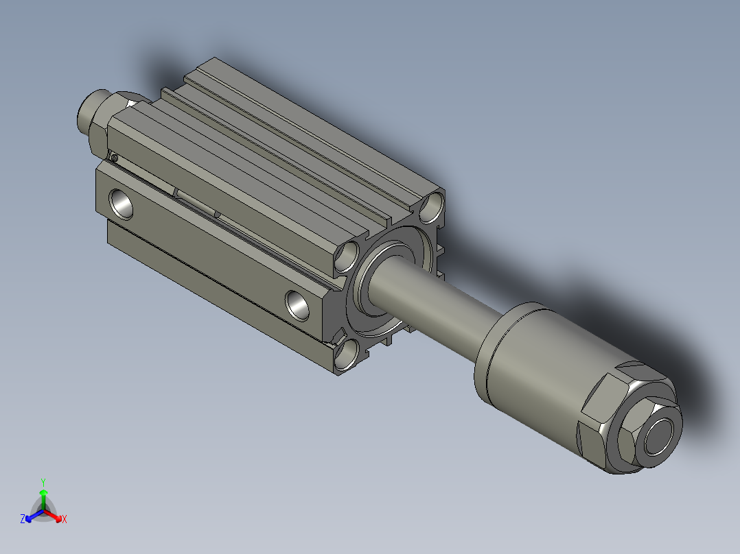 ACQJ32x50-30SB_00_+_DMSG-2_-1主视图