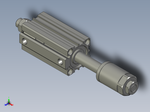 ACQJ32x50-30SB_00_+_DMSG-2_-1