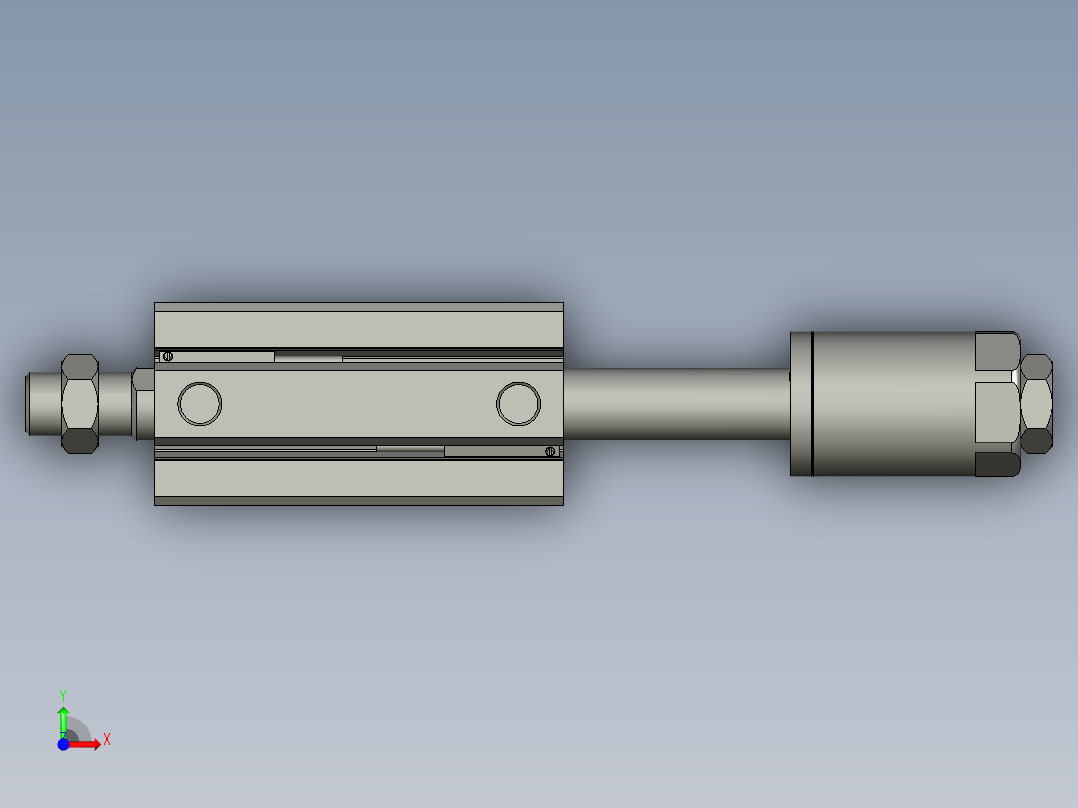 ACQJ32x50-30SB_00_+_DMSG-2_-1前视图