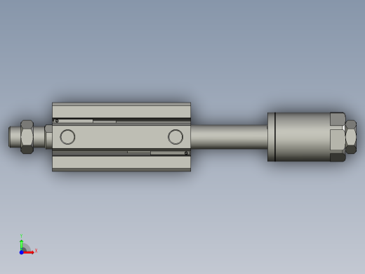 ACQJ32x50-30SB_00_+_DMSG-2_-1前视缩略图