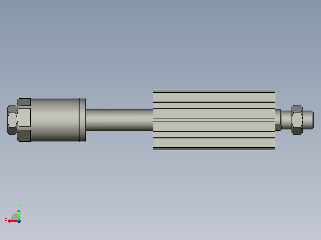 ACQJ32x50-30SB_00_+_DMSG-2_-1后视图