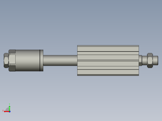 ACQJ32x50-30SB_00_+_DMSG-2_-1后视缩略图