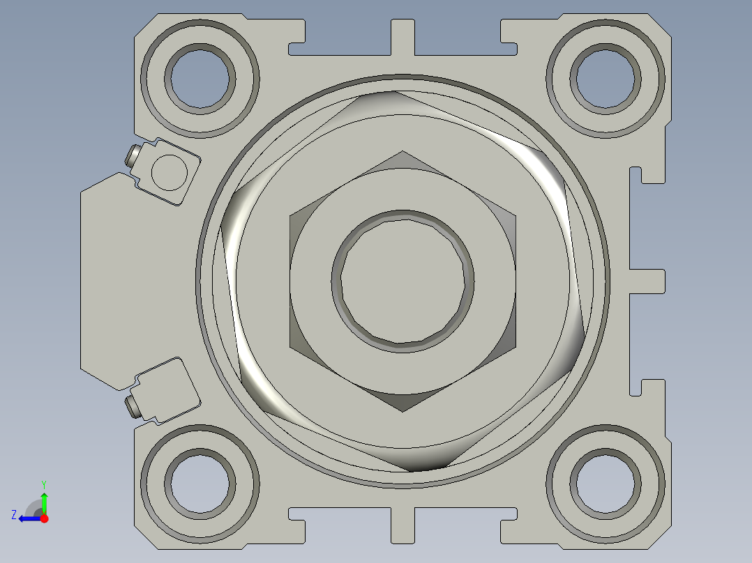 ACQJ32x50-30SB_00_+_DMSG-2_-1右视图