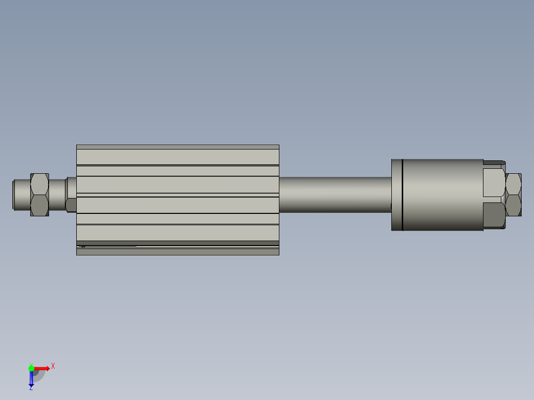 ACQJ32x50-30SB_00_+_DMSG-2_-1俯视图