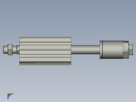 ACQJ32x50-30SB_00_+_DMSG-2_-1俯视缩略图