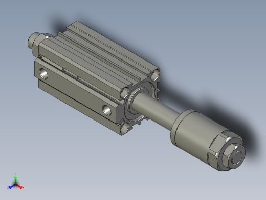 ACQJ32x50-30SB_00_+_DMSG-2_-1正等轴测缩略图