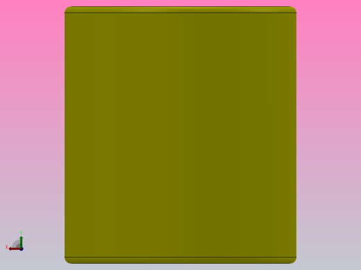 HY8330.10辊压胶轮[HY8330.10＼14×40]后视缩略图