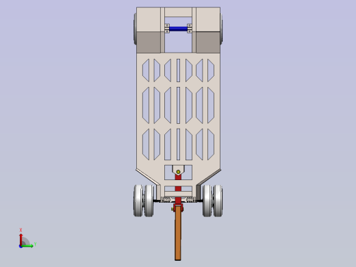A0004141-拖车