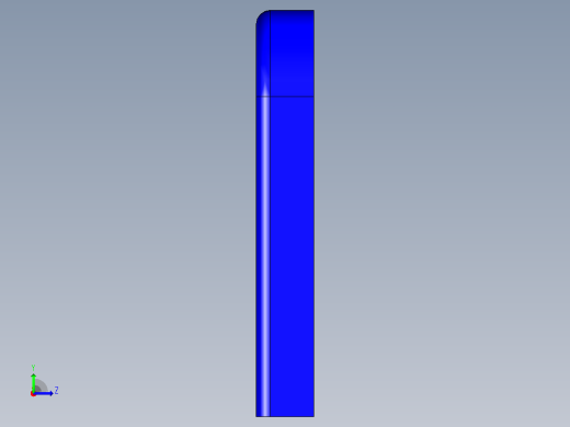 nl_clip_assembly.x_t左视缩略图