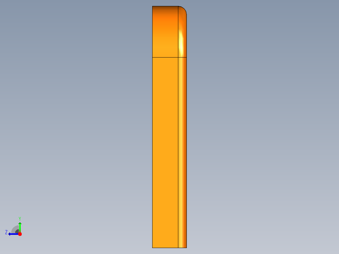 nl_clip_assembly.x_t右视图