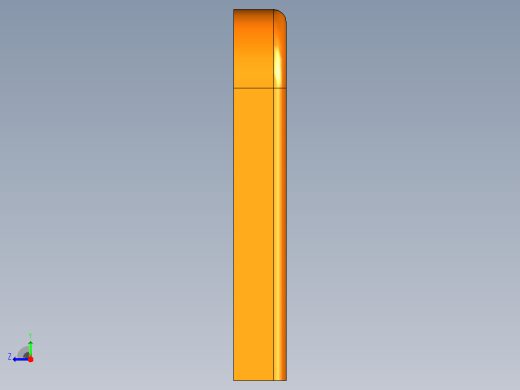 nl_clip_assembly.x_t右视缩略图