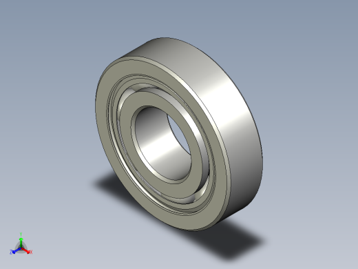 上肢康复机器人的结构设计【三维UG】237085