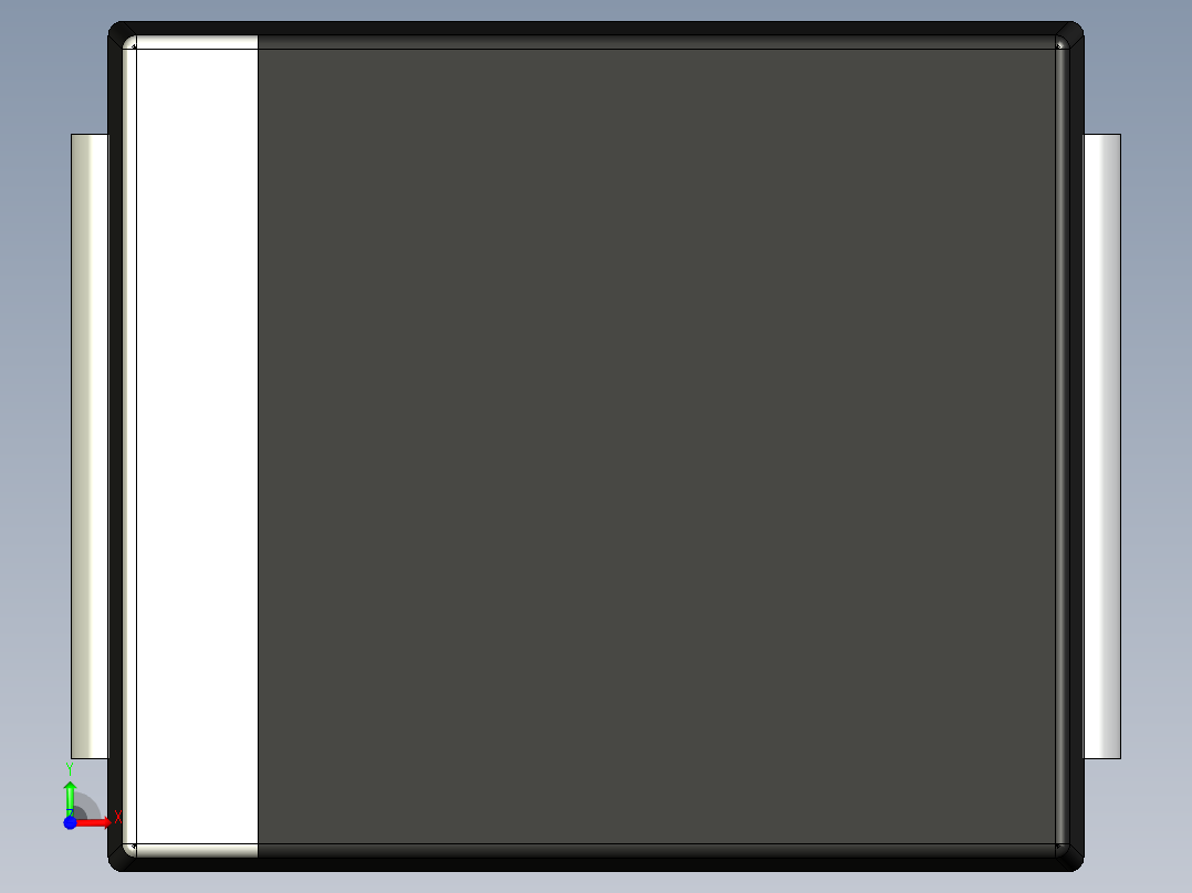 CAPM-TANTB-BK前视图