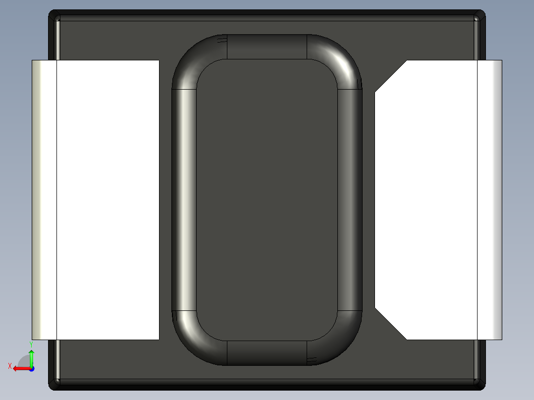 CAPM-TANTB-BK后视图