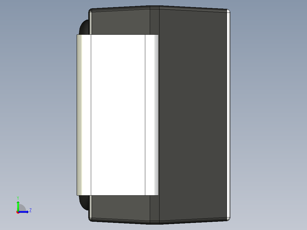 CAPM-TANTB-BK左视图