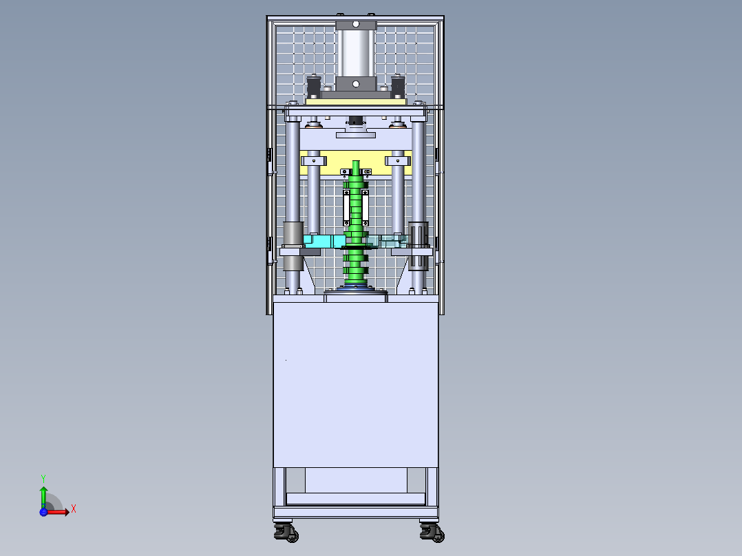 拆齿机sw20可编辑